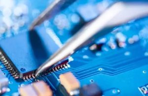 Xiaomi, 7 milyar dolarlık iddialı bir adım! Çip üretiminde ipleri eline alıyor