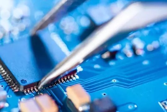 Xiaomi, 7 milyar dolarlık iddialı bir adım! Çip üretiminde ipleri eline alıyor